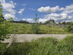 ��������� ������ ��糿���, ���������������, ����������� ���� 8