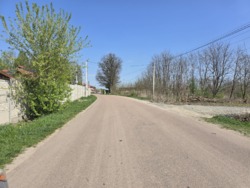 Ділянка 7 соток вул.Броварська фото 7 Ділянка 7 соток вул.Броварська фото 7