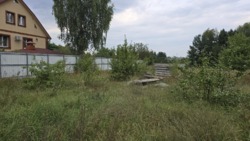 Продаж ділянки, Пряжів, друга від лісу. фото 5 Продаж ділянки, Пряжів, друга від лісу. фото 5