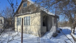 ���� �� �������������, ������������ ����� ���� 1