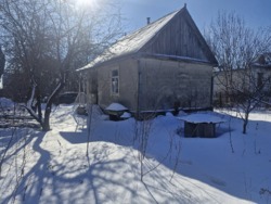 ���� �� �������������, ������������ ����� ���� 15