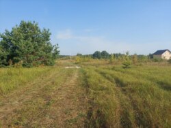 Ділянка під будинок 8 сот. Оліївка фото 6 Ділянка під будинок 8 сот. Оліївка фото 6