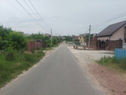 ĳ 6 , , - . (2692830)  5