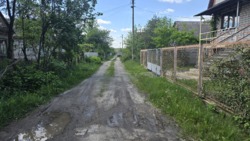 Продаж ділянки 10 соток, Соколовський масив 'Мічуріна' фото 6 Продаж ділянки 10 соток, Соколовський масив 'Мічуріна' фото 6