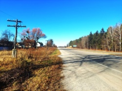 ��������� ������ ������������, ��������, ������������, ����������� ���� 1