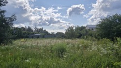 Ділянка варта уваги! Пряжів, 29 соток фото 11 Ділянка варта уваги! Пряжів, 29 соток фото 11