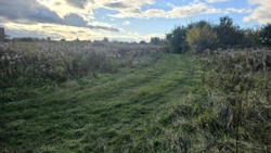Продаж ділянки, Хутір Хінчанка, новий масив фото 6 Продаж ділянки, Хутір Хінчанка, новий масив фото 6