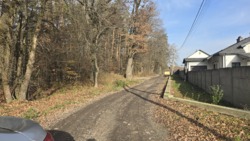 Продаж ділянки 30 сот. на Богунії. (2693722) фото 9 Продаж ділянки 30 сот. на Богунії. (2693722) фото 9