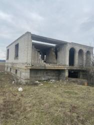 Продається недобудова с.Городище, Черняхівського району фото 8 Продається недобудова с.Городище, Черняхівського району фото 8