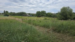 Продаж ділянки через дорогу від лісу, Слобода-Селець фото 4 Продаж ділянки через дорогу від лісу, Слобода-Селець фото 4