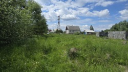 Продаж ділянки 15 соток с.Іванівка фото 1 Продаж ділянки 15 соток с.Іванівка фото 1