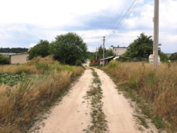 Тетеріка, 10 соток з боку річки (26111430) фото 5 Тетеріка, 10 соток з боку річки (26111430) фото 5