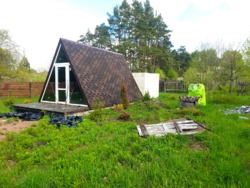 ĳ          (26142819)  14