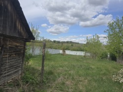 Ділянка 20 соток с.Малі Кошарища фото 5 Ділянка 20 соток с.Малі Кошарища фото 5