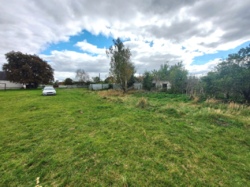 Продається ділянка Житомирська, Житомирський, Пряжів, Партизанський пров. фото 1 Продається ділянка Житомирська, Житомирський, Пряжів, Партизанський пров. фото 1