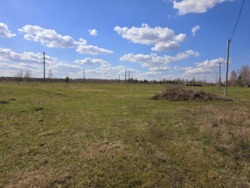 Ділянка 13,5 соток в Іванівці під будинок фото 5 Ділянка 13,5 соток в Іванівці під будинок фото 5