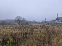 ��������� ������ ������, ������������, ����������� ���� 2