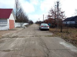   .,  +25   (26141860)  5