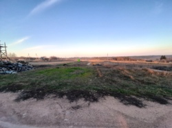 Ділянка 15 соток в с.Левків фото 4 Ділянка 15 соток в с.Левків фото 4