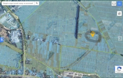 Продаж ділянки 20 соток район Хінчанки фото 2 Продаж ділянки 20 соток район Хінчанки фото 2