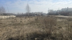 ��������� ������ �������, ������������, ����������� ���� 4