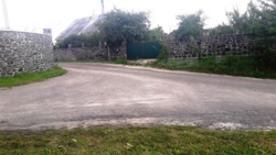 Продається ділянка Житомирська, Житомирський, Станишівка, Незнайка фото 4 Продається ділянка Житомирська, Житомирський, Станишівка, Незнайка фото 4