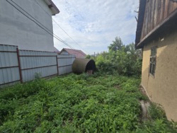 Продаж ділянки 16 соток на Богунії з старим будинком (26141859) фото 1 Продаж ділянки 16 соток на Богунії з старим будинком (26141859) фото 1