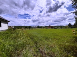 Продаж земельної ділянки в с.Тетерівка сторона річки.(2693001) фото 1 Продаж земельної ділянки в с.Тетерівка сторона річки.(2693001) фото 1