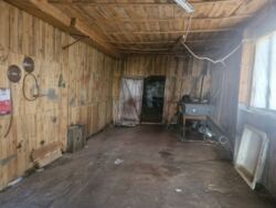 Ділянка з інфраструктурою: склади, свердловина, пілорама, асфальт. Ідеально для бізнесу. фото 11 Ділянка з інфраструктурою: склади, свердловина, пілорама, асфальт. Ідеально для бізнесу. фото 11