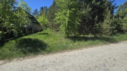 ������ 17,5 ���. �� ��������.(26161757) ���� 9