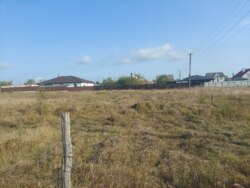 Продається ділянка Житомирська, Житомирський, Тетерівка, Садова фото 1 Продається ділянка Житомирська, Житомирський, Тетерівка, Садова фото 1