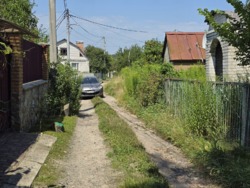 Продаж старого будинку + 13 соток на Богунії (26142318) фото 8 Продаж старого будинку + 13 соток на Богунії (26142318) фото 8