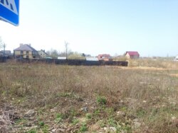 Ділянка Смоківка, можна під бізнес фото 5 Ділянка Смоківка, можна під бізнес фото 5