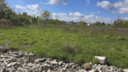 Продаж ділянки 29,3 сотки в районі Малинського ринку фото 6 Продаж ділянки 29,3 сотки в районі Малинського ринку фото 6