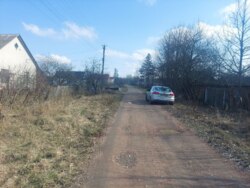   25   . (26105789)  1