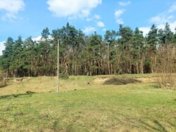 Продається ділянка Житомирська, Житомир, Паперова ф-ка, Слобідська вул. р-н фото 2 Продається ділянка Житомирська, Житомир, Паперова ф-ка, Слобідська вул. р-н фото 2