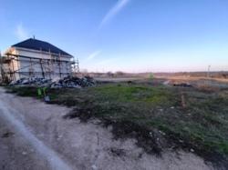 Ділянка 15 соток в с.Левків фото 1 Ділянка 15 соток в с.Левків фото 1