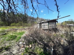 Продаж ділянки навпроти лісу с.Барашівка фото 6 Продаж ділянки навпроти лісу с.Барашівка фото 6
