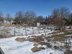 ��������� ������ �������, �����������, ������� ���� 2