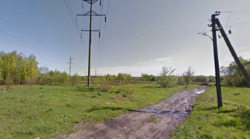 ��������� ������ �������, �����������, ������� ���� 4