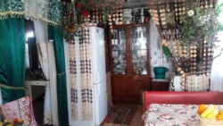 Продаж ділянки с.Іванівка, фасад фото 2 Продаж ділянки с.Іванівка, фасад фото 2