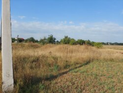 Ділянка 15 сот. під забудову смт.Черняхів фото 6 Ділянка 15 сот. під забудову смт.Черняхів фото 6