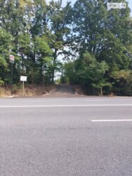 ��������� ������ ����������, ������������, ����������� ���� 1