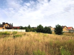 Тетеріка, 10 соток з боку річки (26111430) фото 4 Тетеріка, 10 соток з боку річки (26111430) фото 4