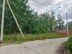 Продається ділянка Житомирська, Житомирський, Новогуйвинське, 'Любава' фото 6 Продається ділянка Житомирська, Житомирський, Новогуйвинське, 'Любава' фото 6