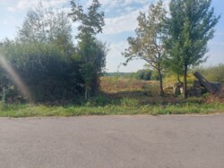 Продається ділянка Житомирська, Житомирський, Оліївка, Молодіжна фото 1 Продається ділянка Житомирська, Житомирський, Оліївка, Молодіжна фото 1