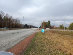 Фасадна ділянка 70 соток (26137933) фото 6 Фасадна ділянка 70 соток (26137933) фото 6