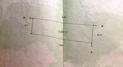 ��������� ������ �����������, ������������, ������ ���� 2