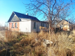 ��������� ������ ������������, ��������, ������������, ����������� ���� 6