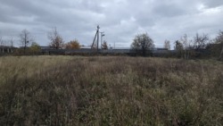 Продаж ділянки 15 соток в с.Іванівка фото 4 Продаж ділянки 15 соток в с.Іванівка фото 4